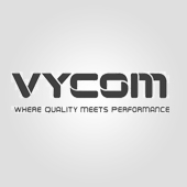 Vycom HDPE Products