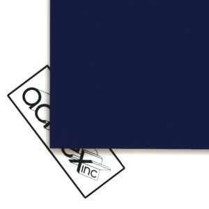 Acriglas Violet Blue Acrylic Sheet