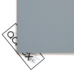 Acriglas® Dove Gray Colored Acrylic Sheet