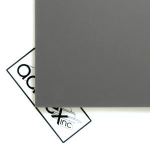 Acriglas Greige Sparkle Metallic Acrylic Sheet