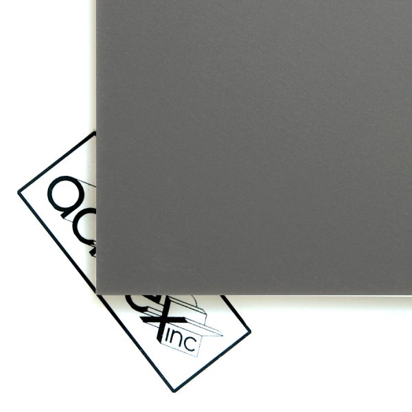 Metallic Acrylic Sheets