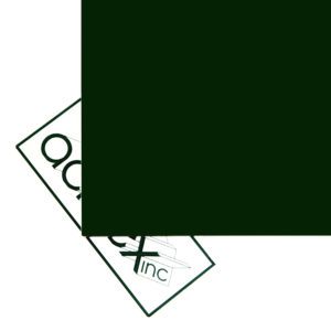 Acriglas Green Acrylic Sheet