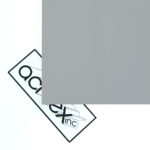 Acriglas Blue Gray Colored Acrylic Sheet