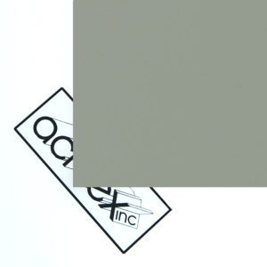 Acriglas Oyster Bay Gray Acrylic Sheet