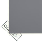 Acriglas Anchor Gray Acrylic Sheet