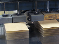 polishing acrilex