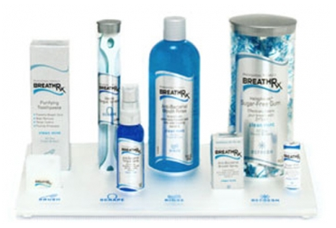 Cast acrylic sheet products