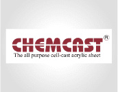 ChemcastArtboard 1