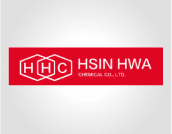 HsinHwaArtboard 1