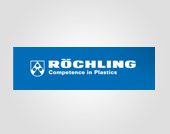 Rochling